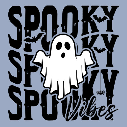 Fall Holidays  Thumbnail