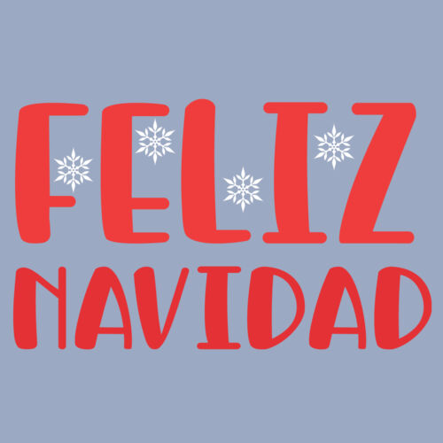 Winter Holidays  Thumbnail