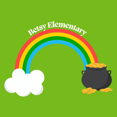 Spring Holidays Thumbnail