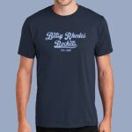 Staff T-Shirt - Betsy Rhodes Thumbnail