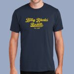 Staff T-Shirt - Betsy Rhodes Thumbnail