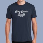 Staff T-Shirt - Betsy Rhodes Thumbnail