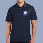 Micropique Sport Wick ® Polo - Betsy Rhodes Thumbnail