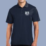 Micropique Sport Wick ® Polo - Betsy Rhodes Thumbnail