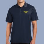 Micropique Sport Wick ® Polo - Betsy Rhodes Thumbnail