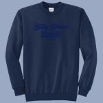 Staff Crewneck - Betsy Rhodes Thumbnail