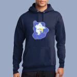 Staff Hoodie - Betsy Rhodes Thumbnail