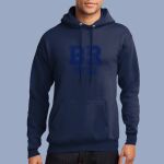 Staff Hoodie - Betsy Rhodes Thumbnail